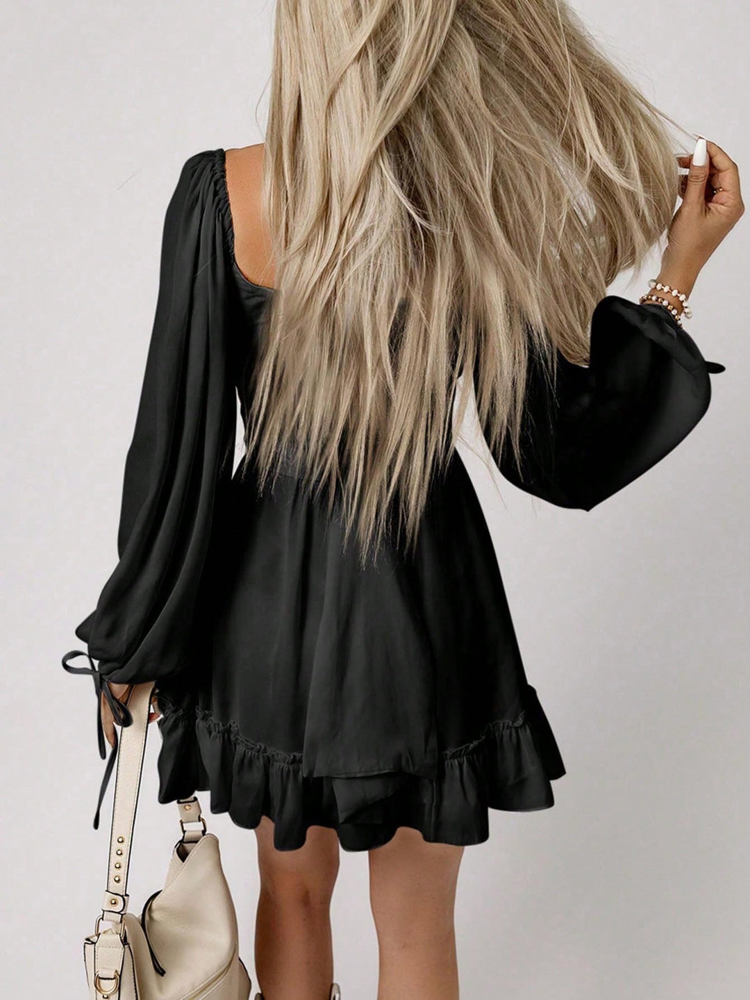 Rochie mini SHEIN