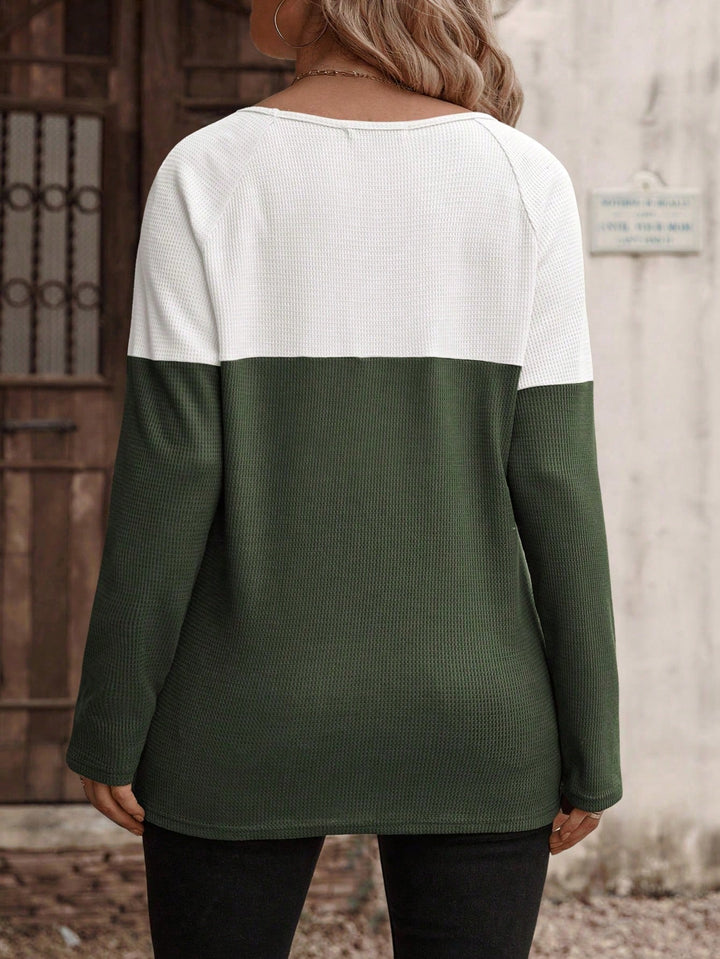 Tricou SHEIN, mix culori