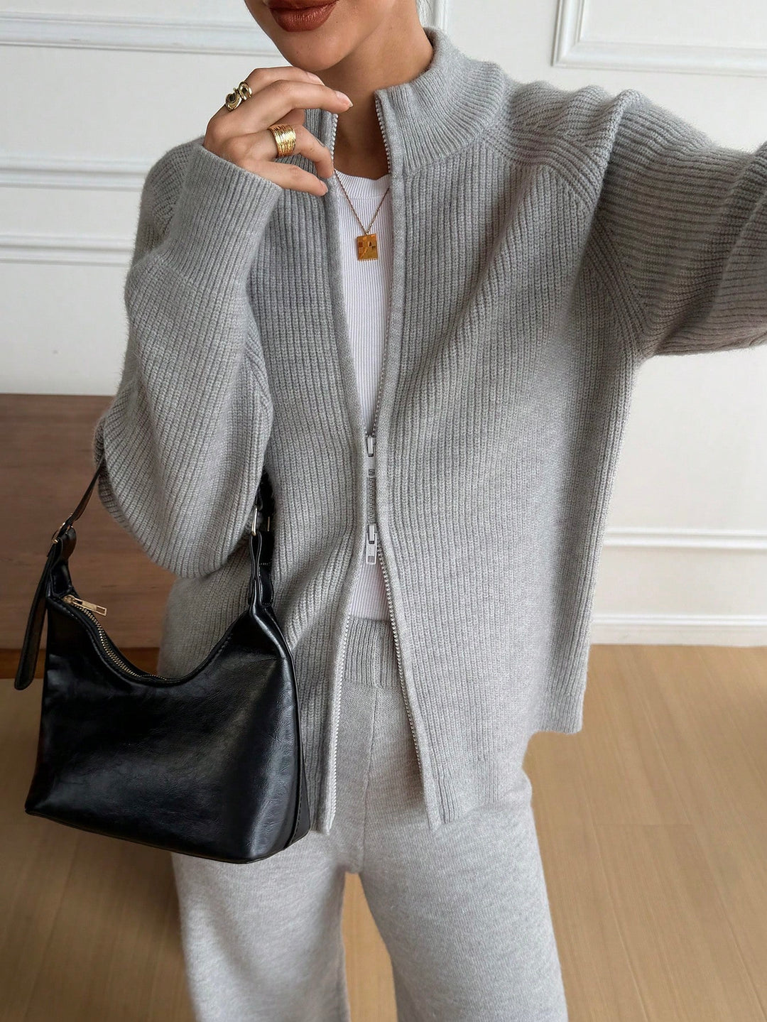 SHEIN Szett