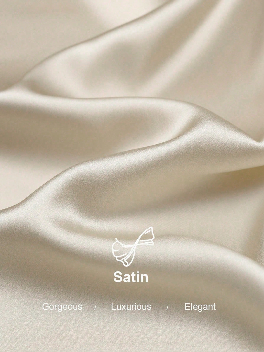 SHEIN ing, krém
