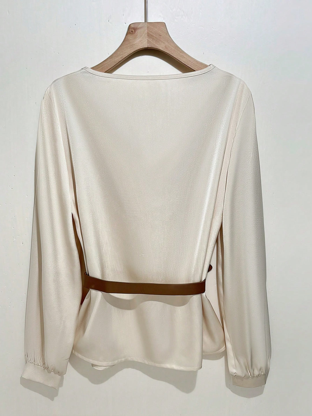 SHEIN ing, krém