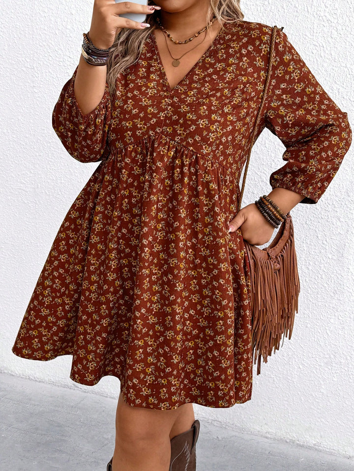 Rochie SHEIN