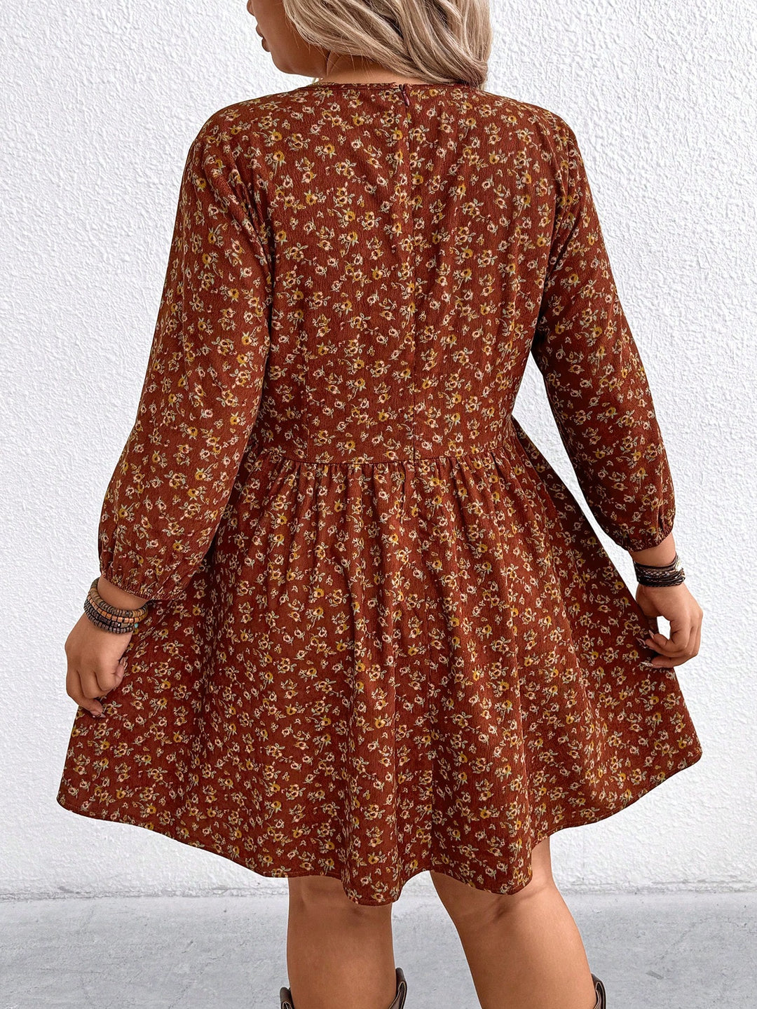 Rochie SHEIN