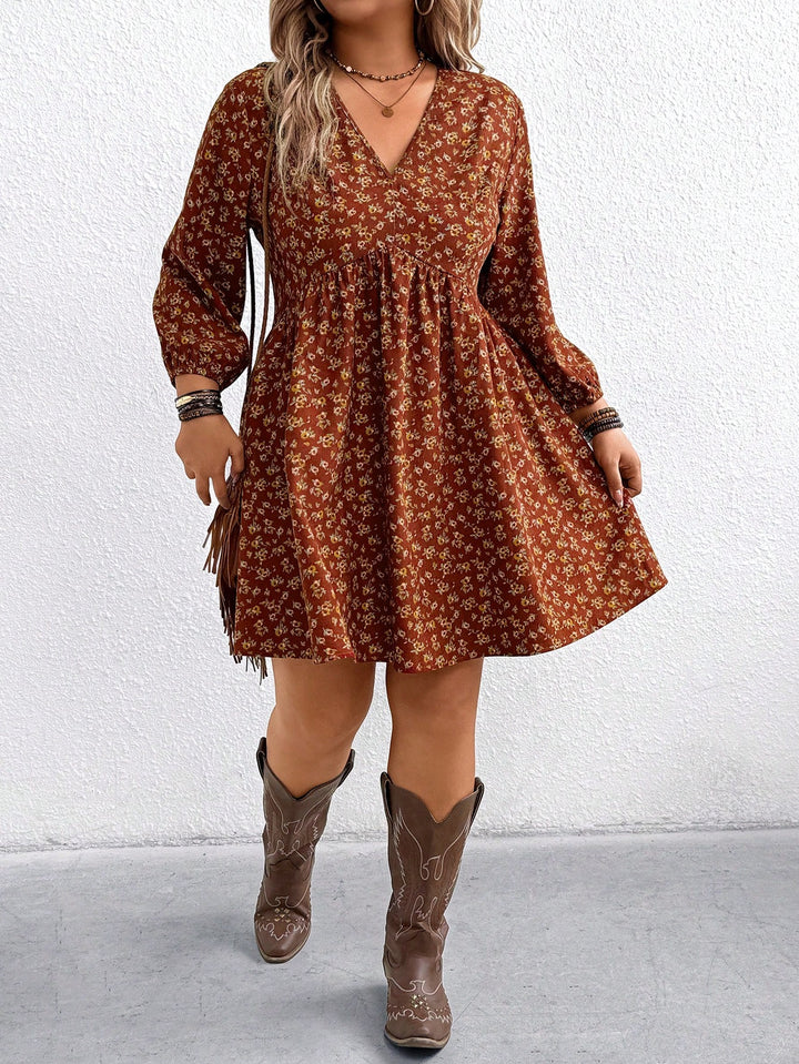 Rochie SHEIN