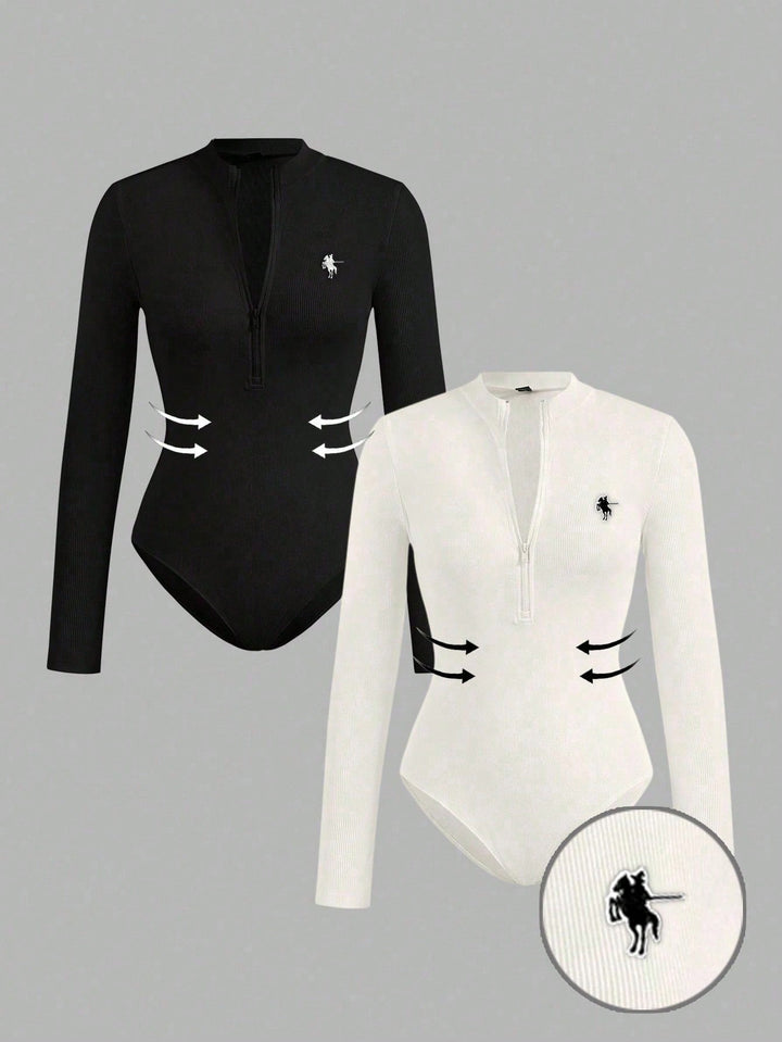 Set body SHEIN, mix culori