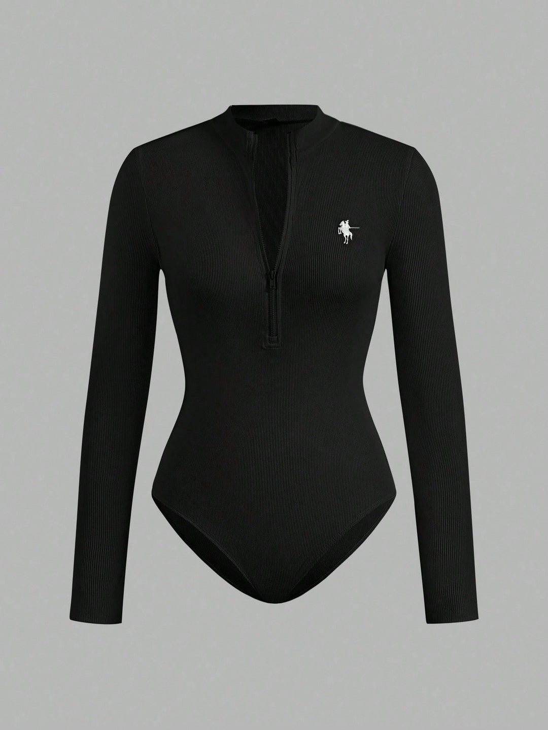 Set body SHEIN, mix culori