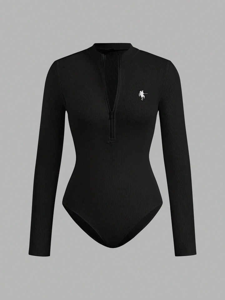 Set body SHEIN, mix culori