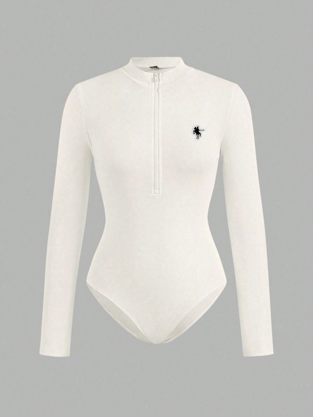 Set body SHEIN, mix culori