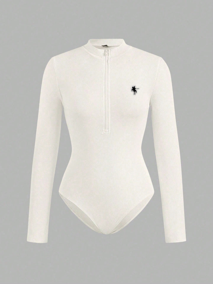 Set body SHEIN, mix culori