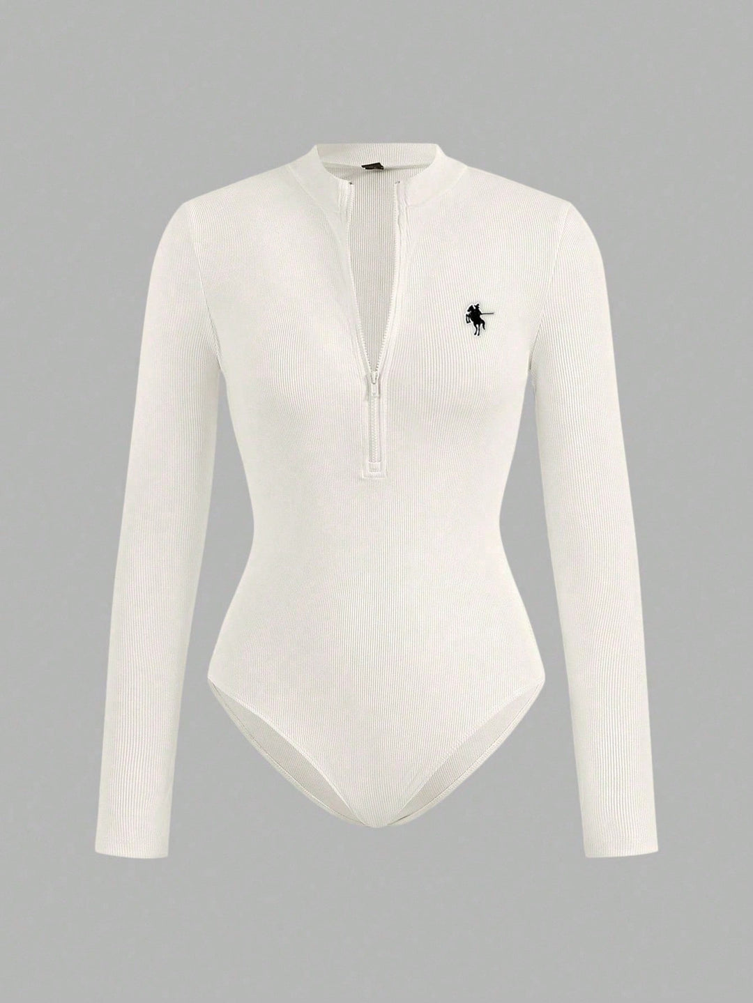 Set body SHEIN, mix culori