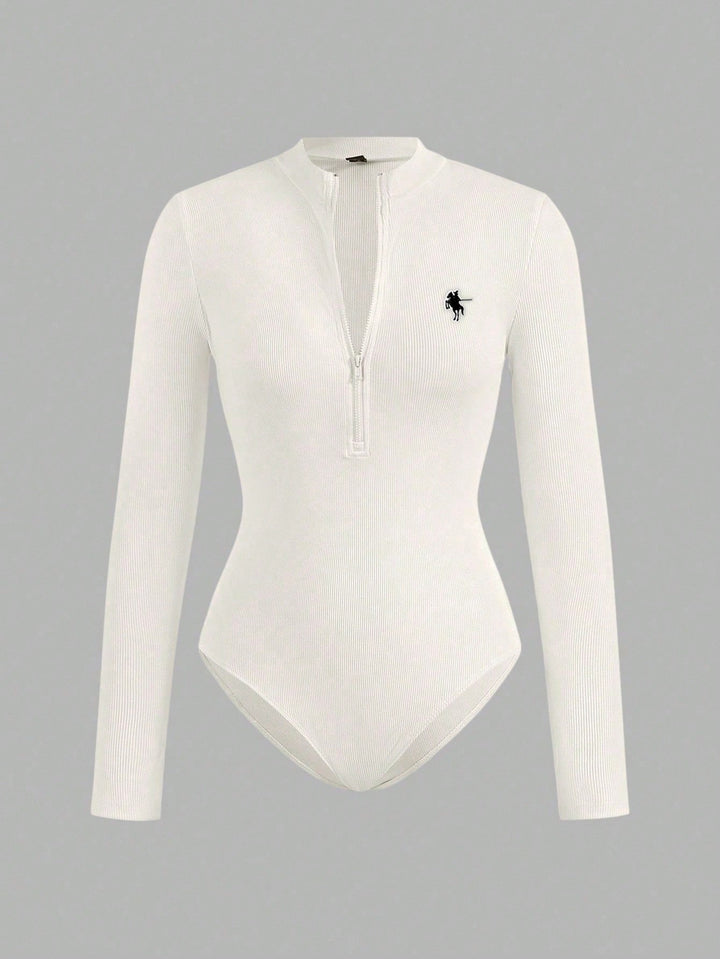 Set body SHEIN, mix culori