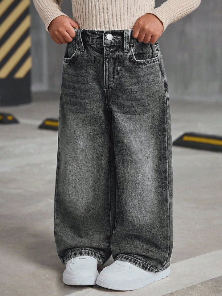 Farmer SHEIN, fekete