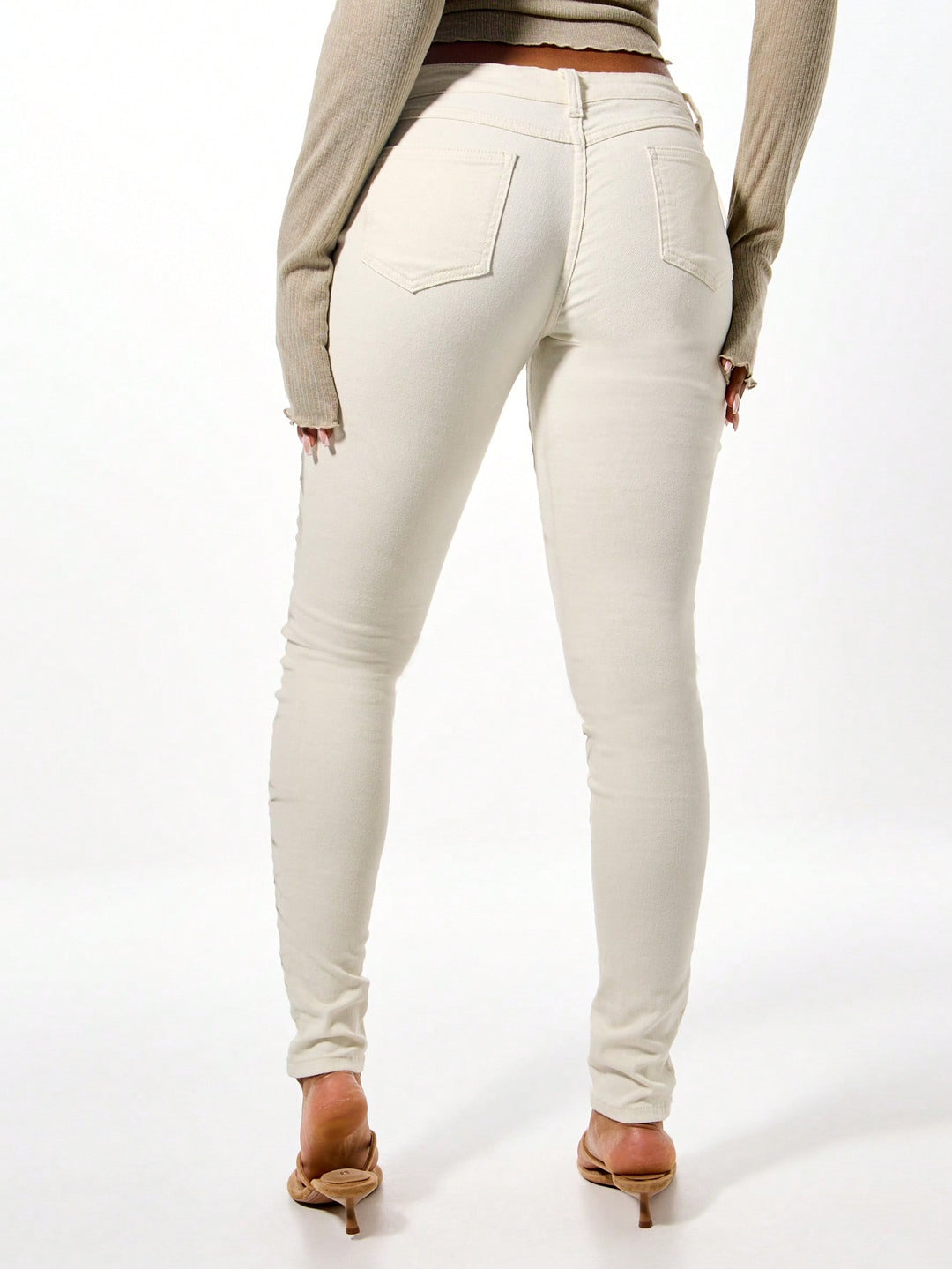 Jeans SHEIN