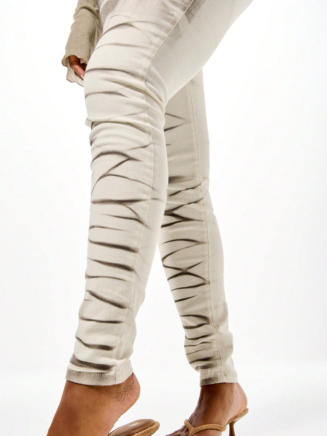 Jeans SHEIN