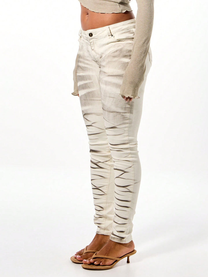 Jeans SHEIN
