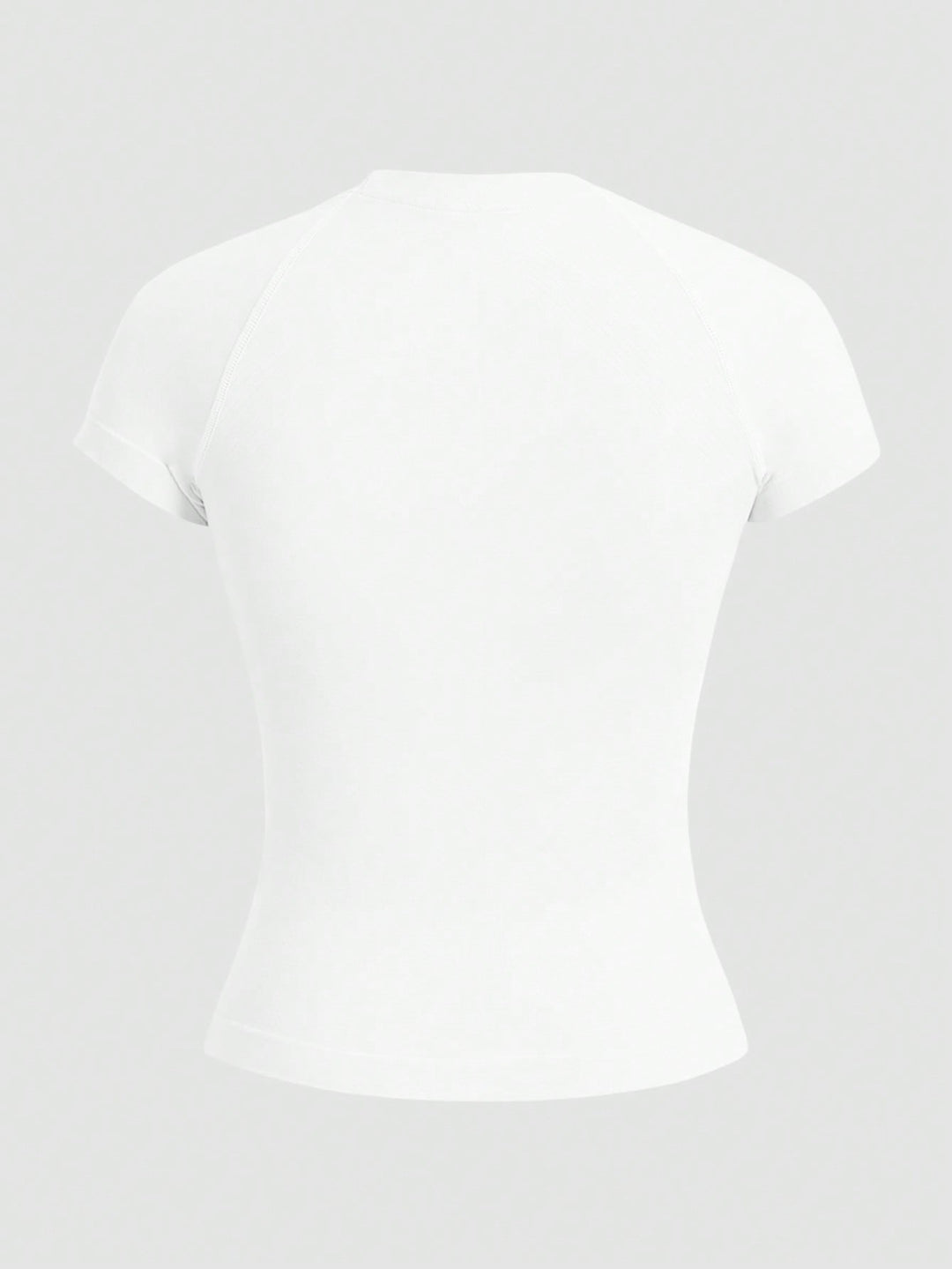Tricou SHEIN, mix culori