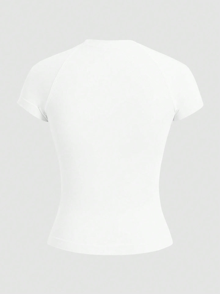 Tricou SHEIN, mix culori