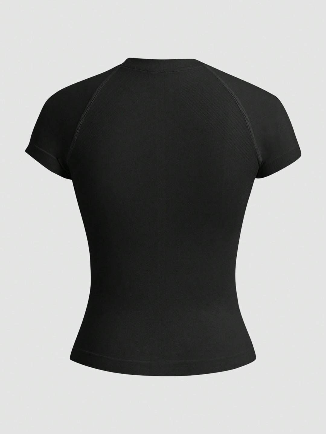 Tricou SHEIN, mix culori