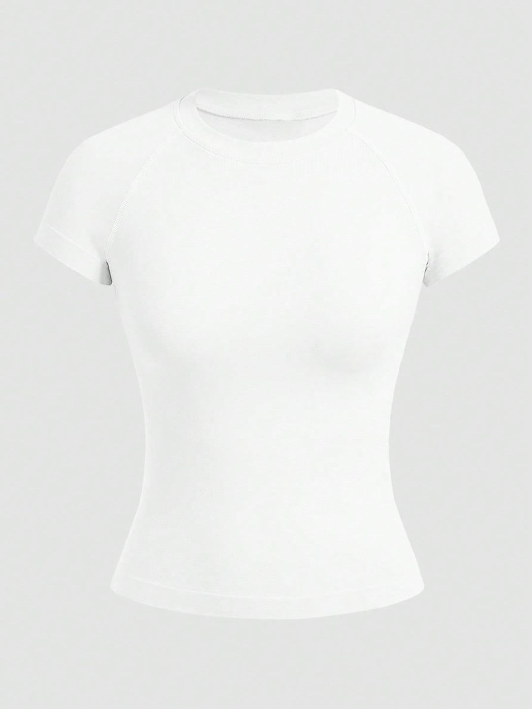 Tricou SHEIN, mix culori