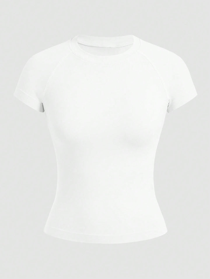 Tricou SHEIN, mix culori