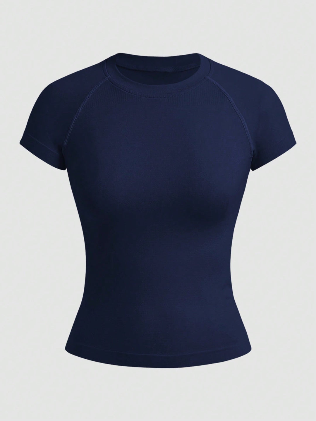Tricou SHEIN, mix culori
