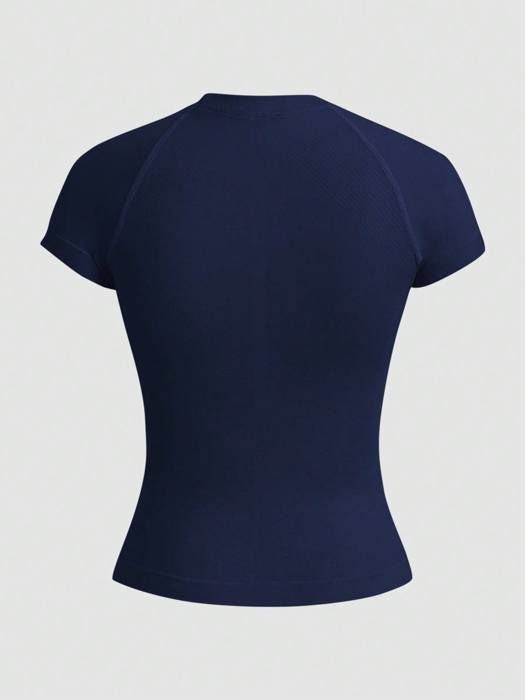 Tricou SHEIN, mix culori