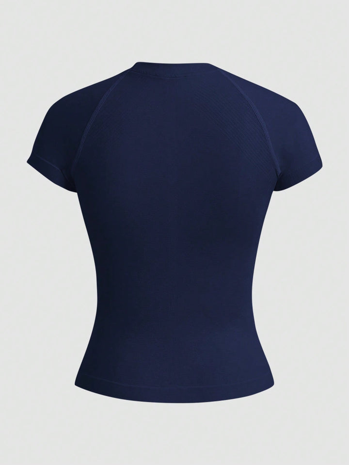 Tricou SHEIN, mix culori