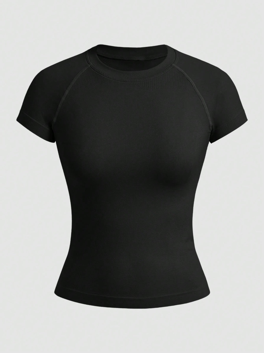 Tricou SHEIN, mix culori