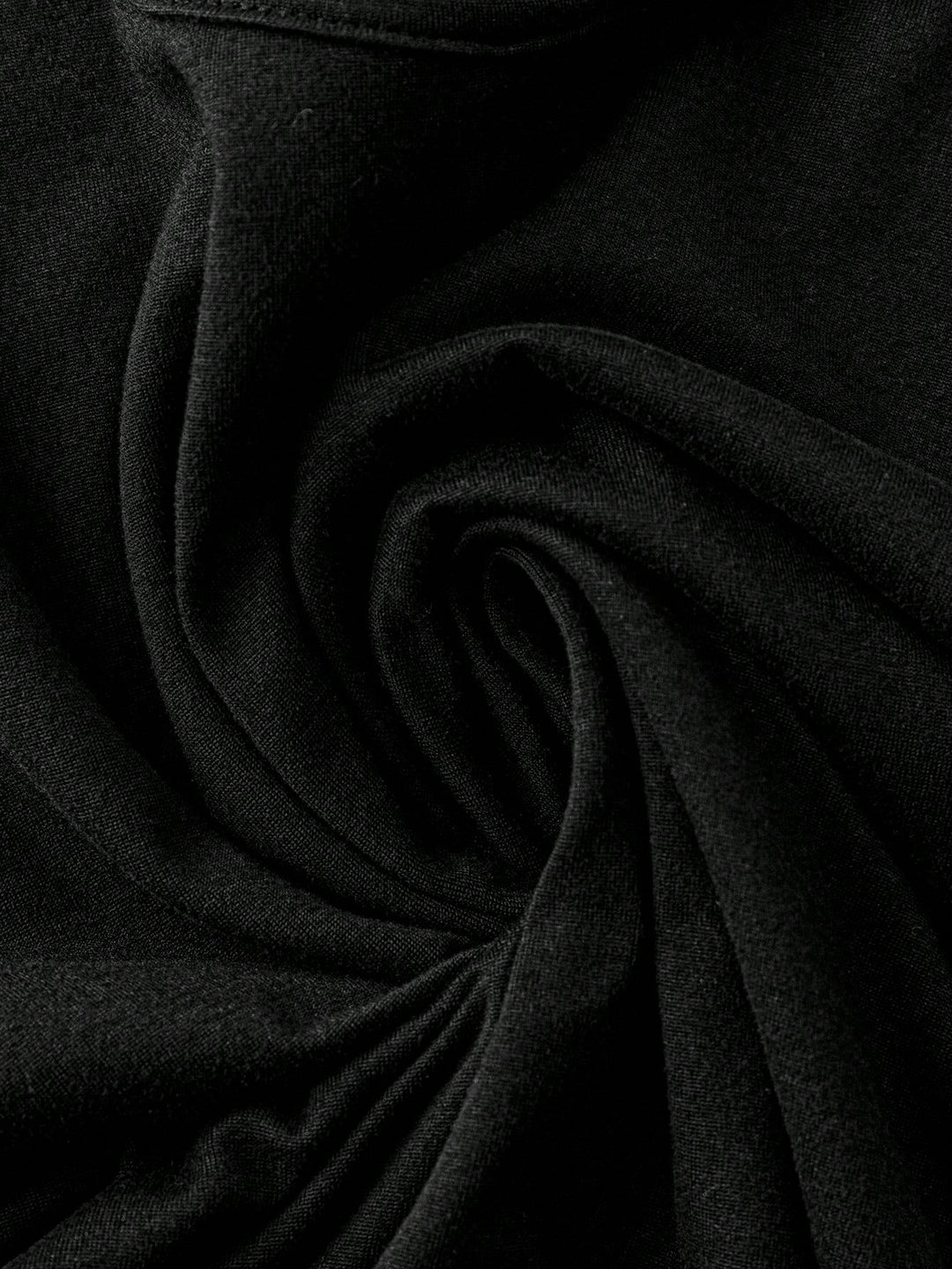Rochie SHEIN, portocaliu
