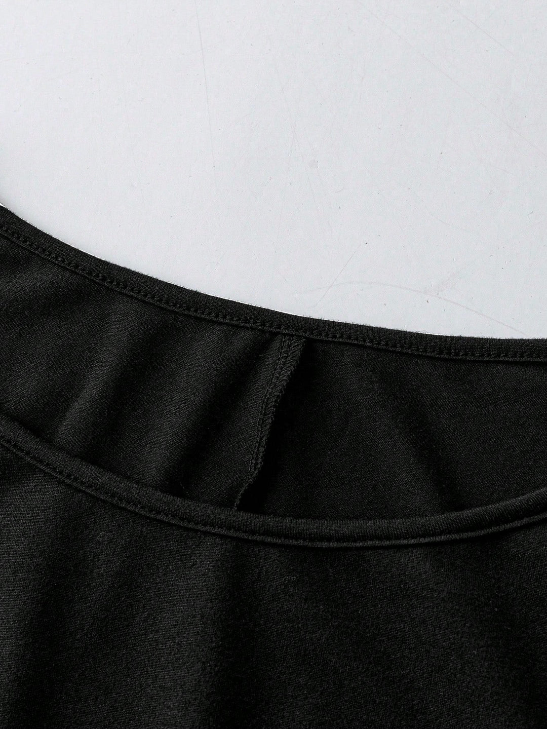 Rochie SHEIN, portocaliu