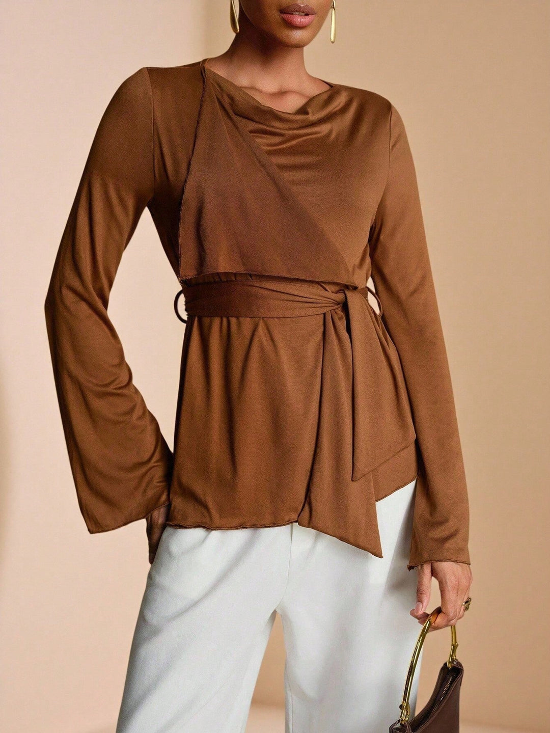 Tricou SHEIN