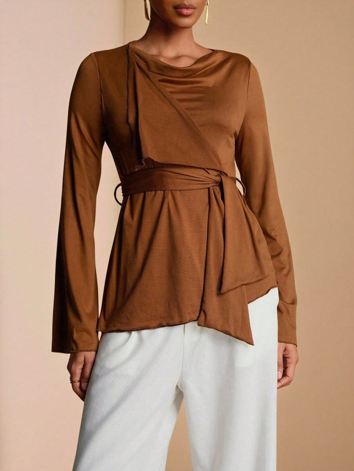 Tricou SHEIN