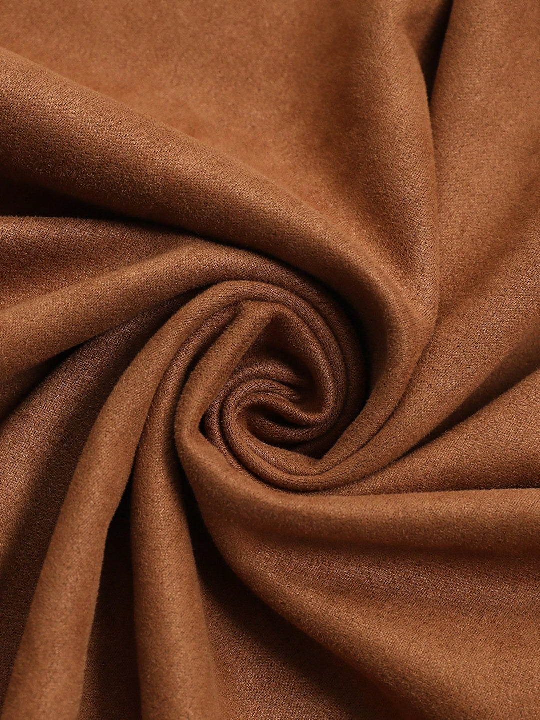 Rochie SHEIN, bej