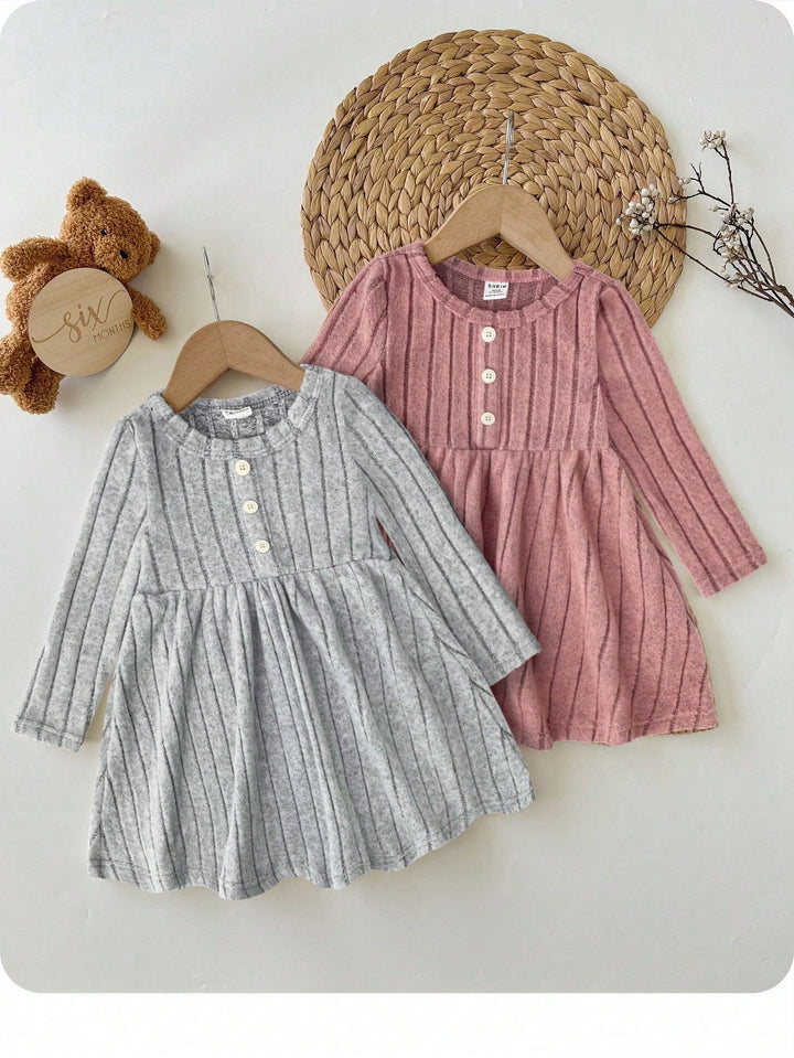 Set rochii SHEIN, mix culori
