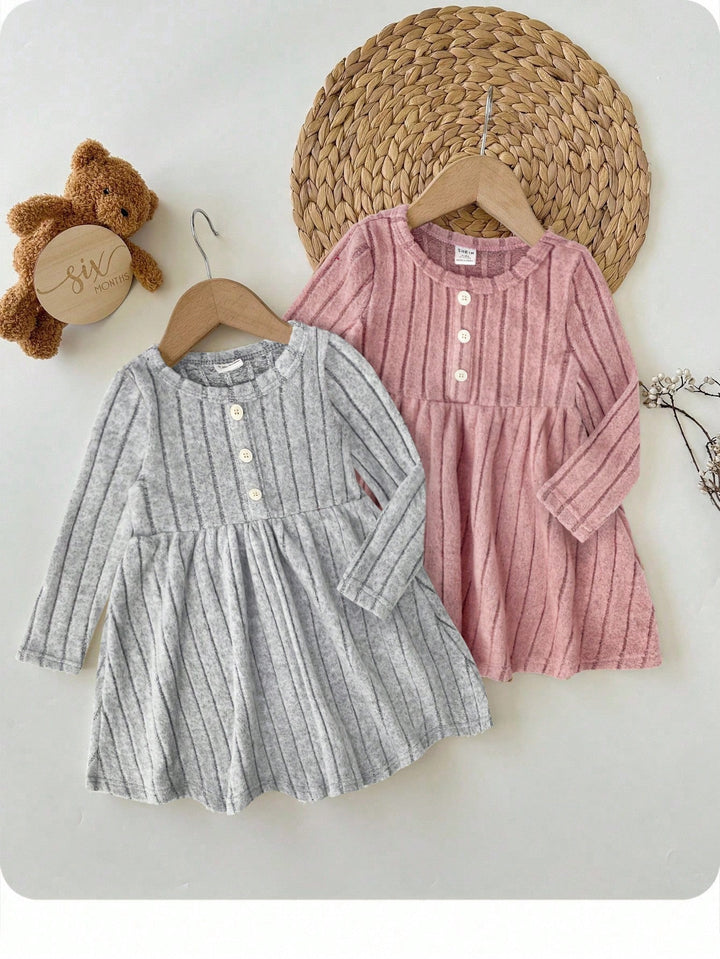 Set rochii SHEIN, mix culori