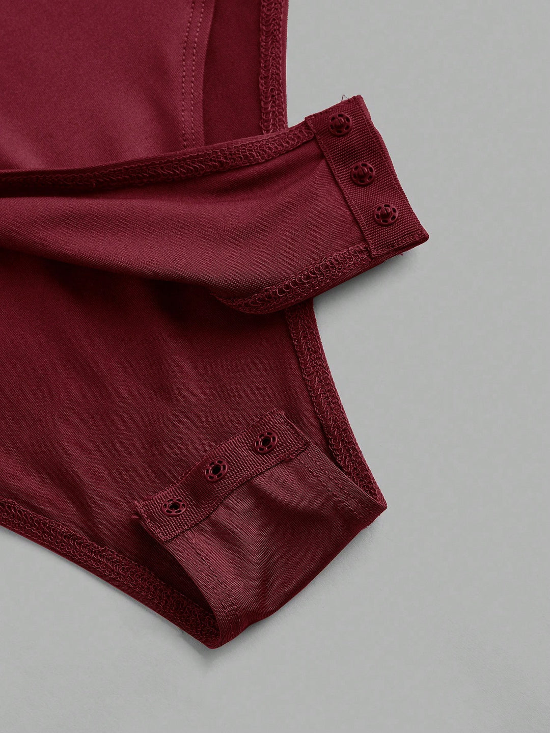 Body SHEIN, mix culori