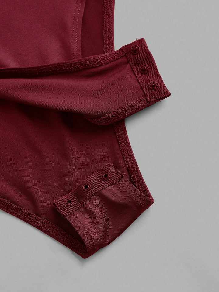 Body SHEIN, mix culori