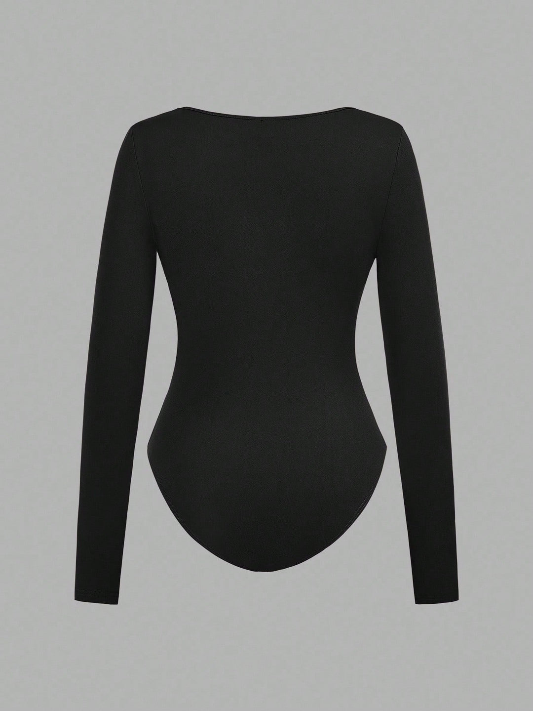 Body SHEIN, mix culori