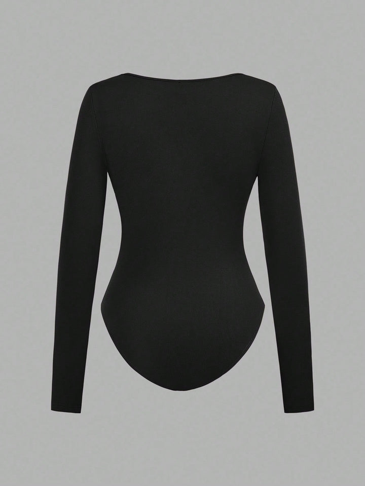 Body SHEIN, mix culori