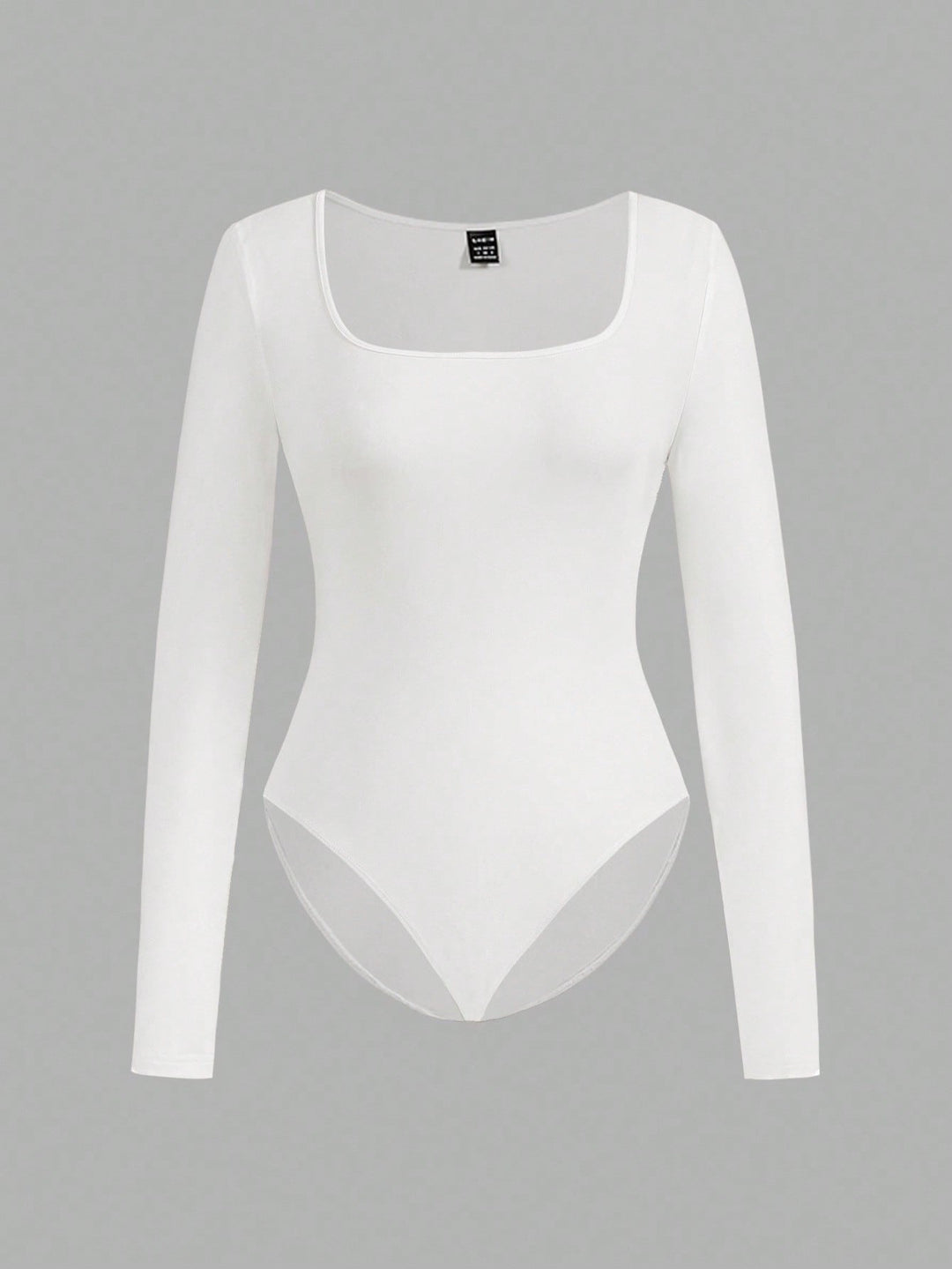 Body SHEIN, mix culori