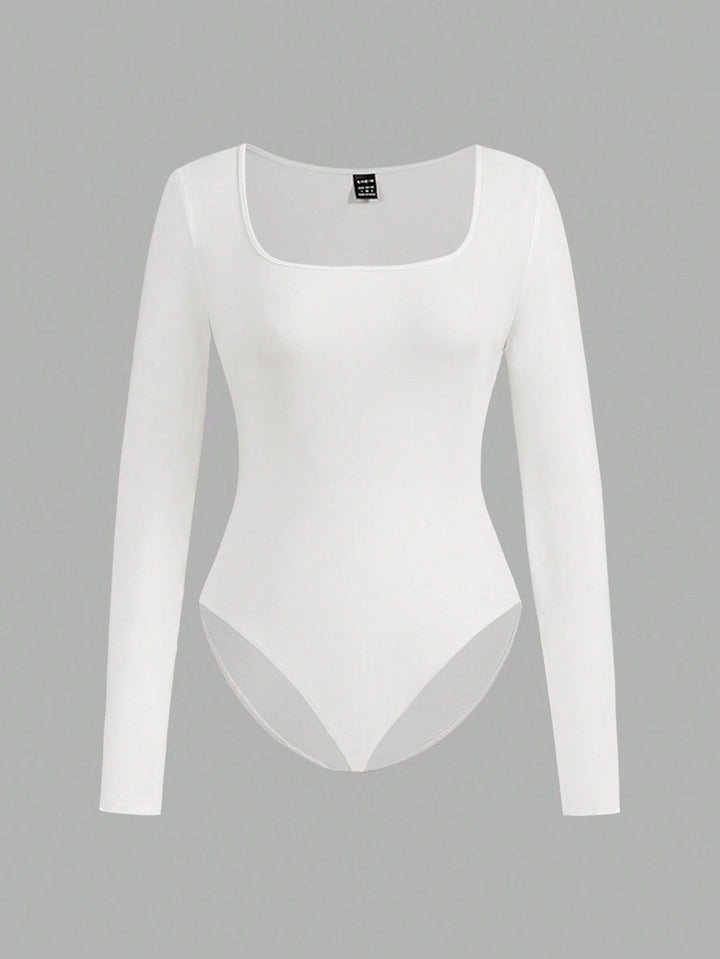 Body SHEIN, mix culori