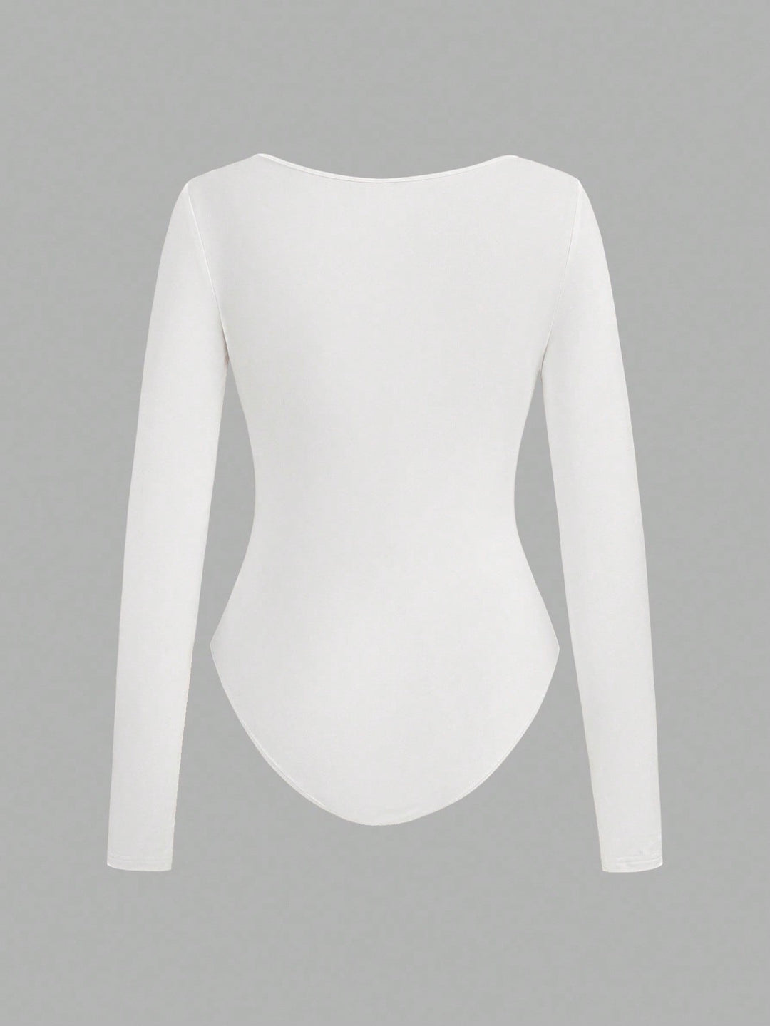 Body SHEIN, mix culori
