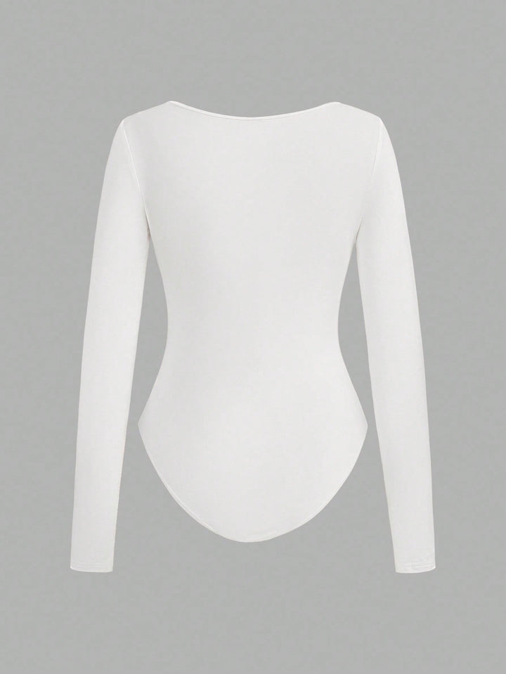 Body SHEIN, mix culori