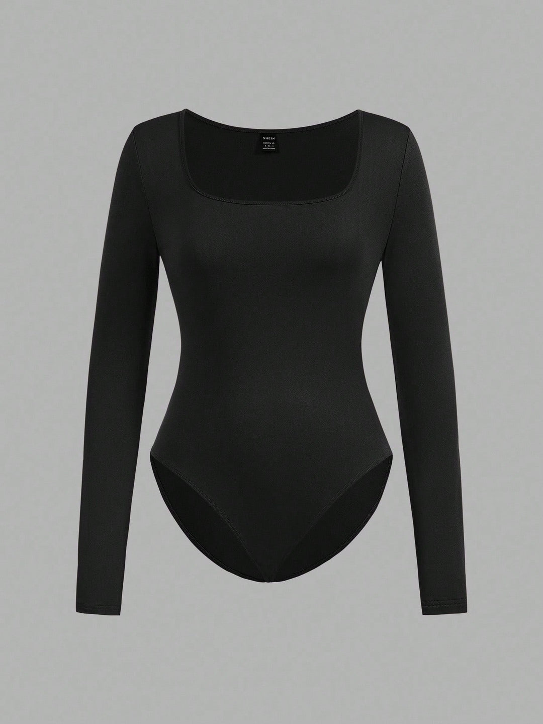 Body SHEIN, mix culori