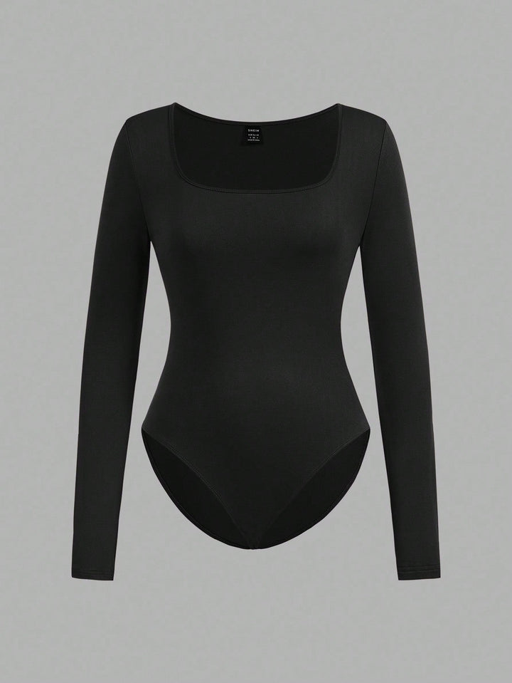 Body SHEIN, mix culori
