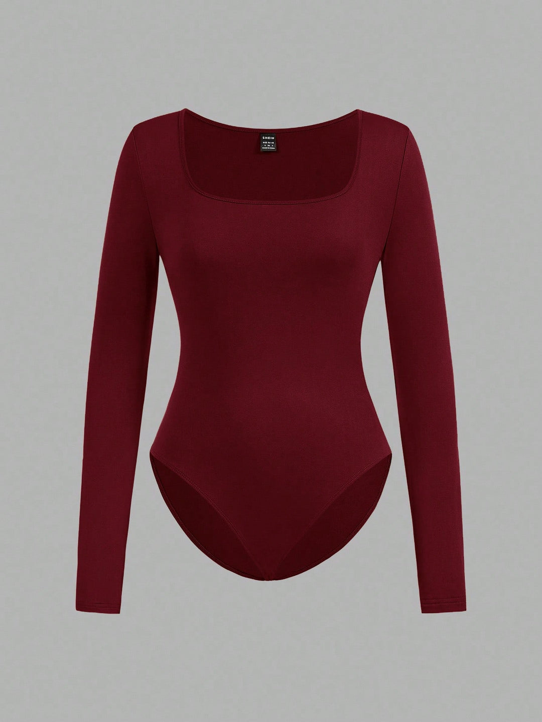 Body SHEIN, mix culori