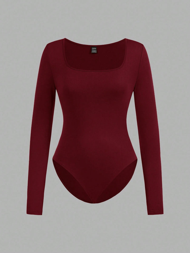Body SHEIN, mix culori