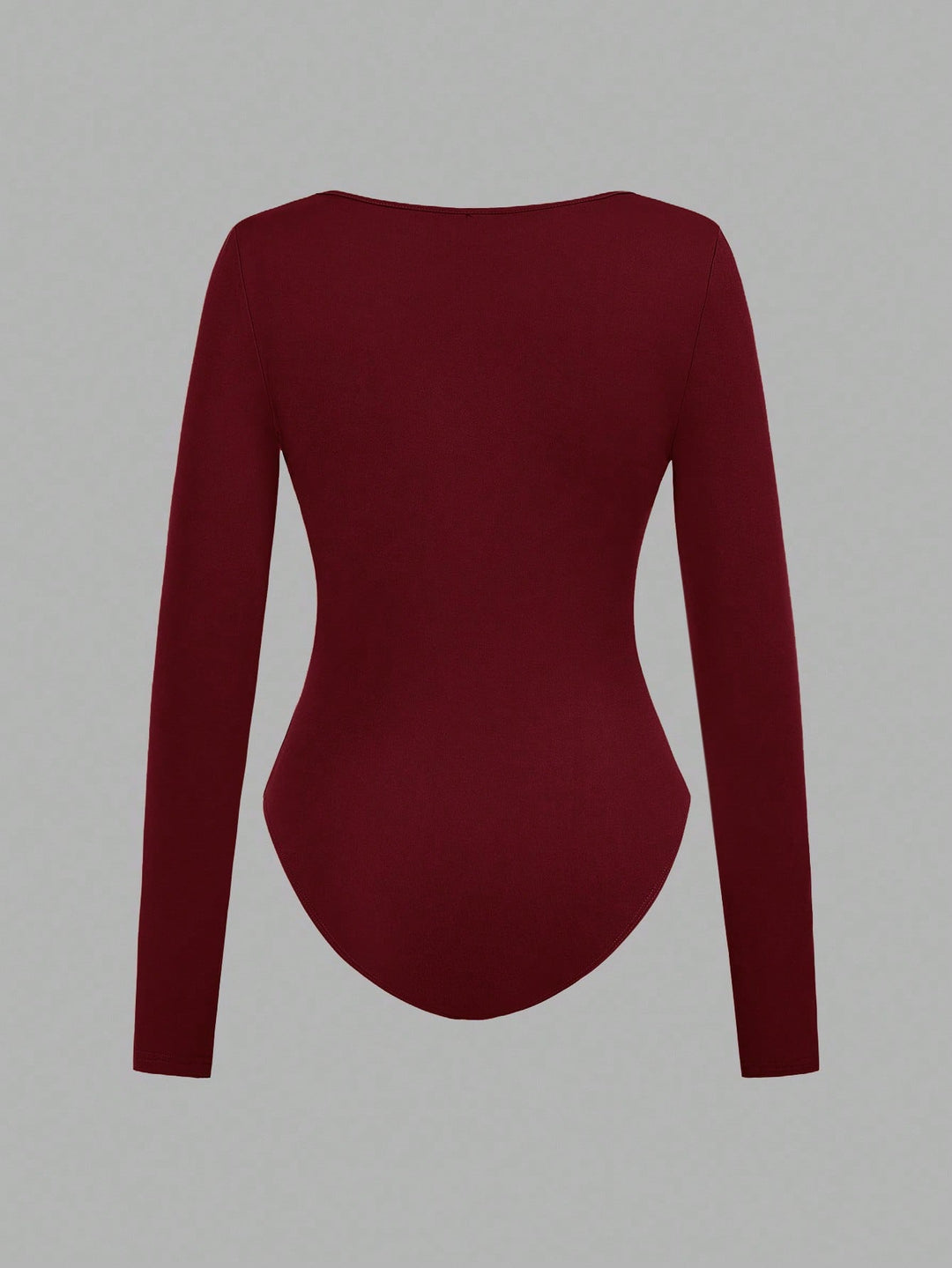 Body SHEIN, mix culori