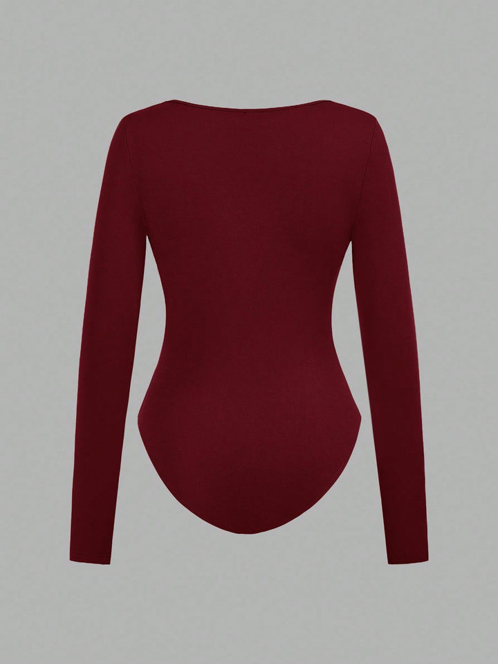 Body SHEIN, mix culori