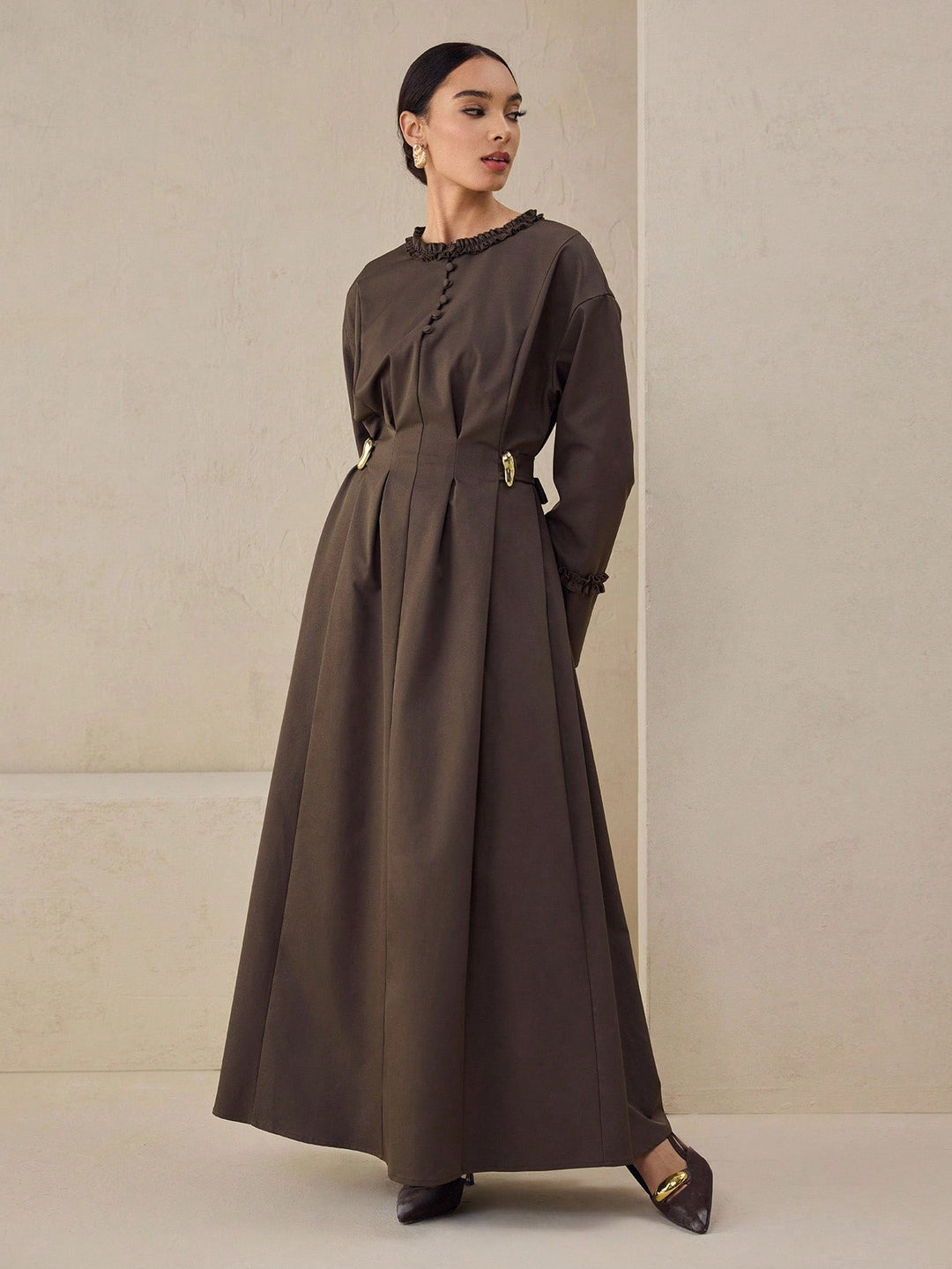 Rochie SHEIN